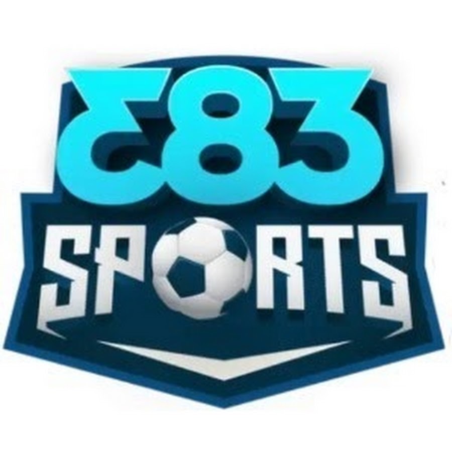 383sports thumbnail