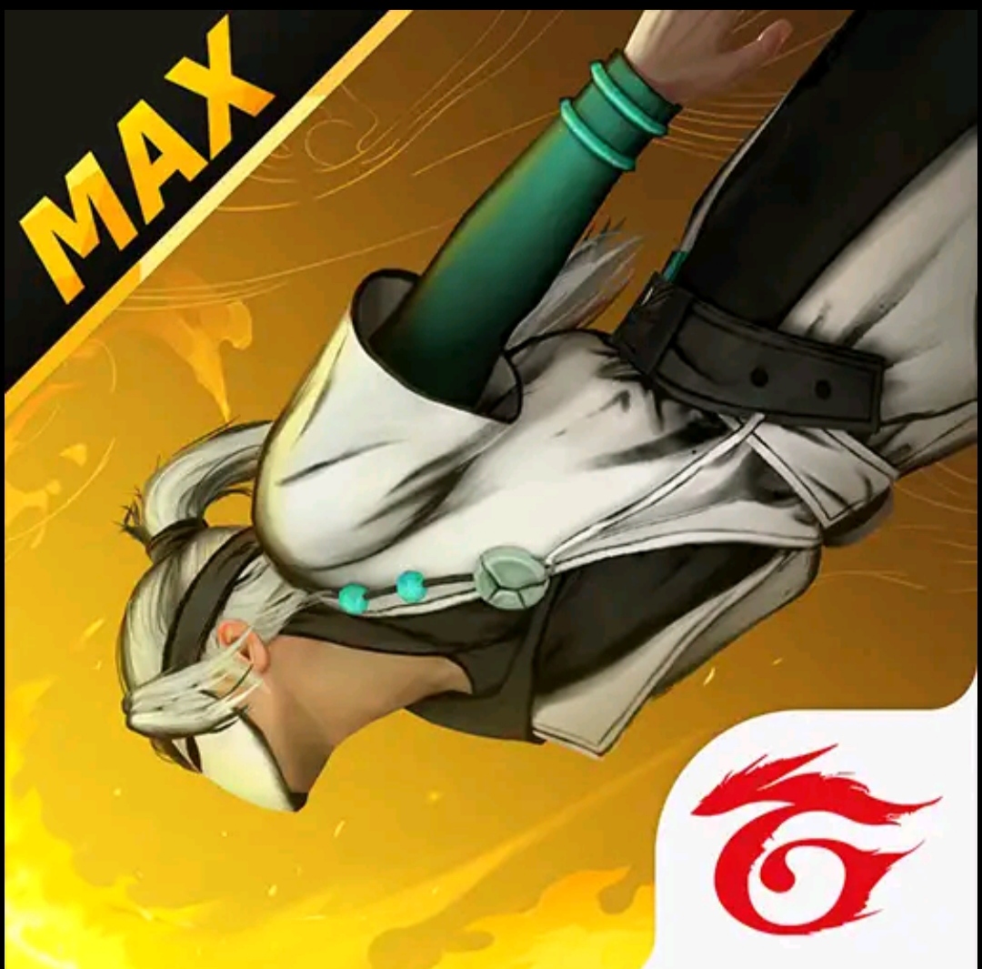 BioSite profile picture for @Shooter
