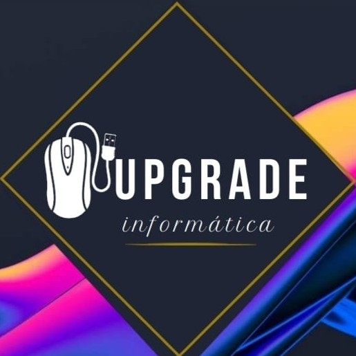 BioSite profile picture for @upgrade