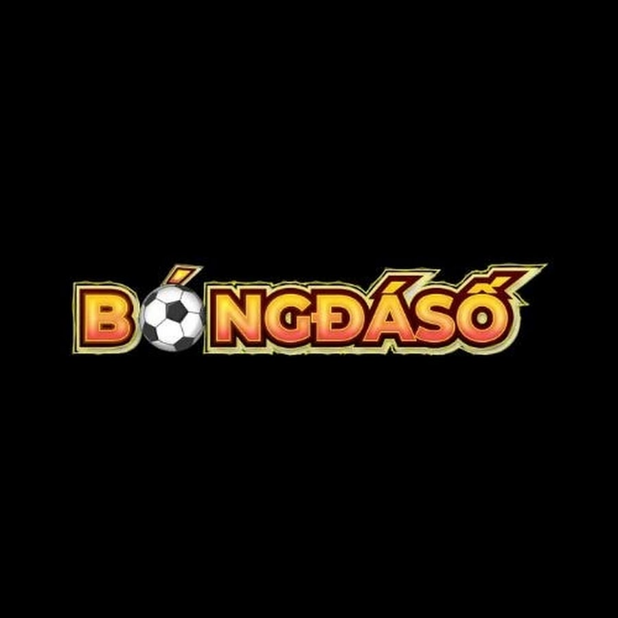 Bongdasoco Com thumbnail