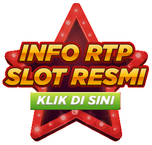 RTP SLOT GACOR thumbnail
