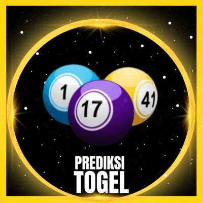PREDIKSI TOGEL AKURAT thumbnail