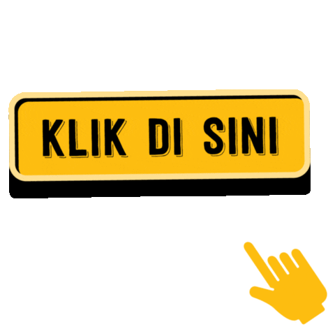 LINK ALTERNATIF 2 thumbnail