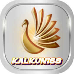 DOWNLOAD APPS KALKUN168 thumbnail