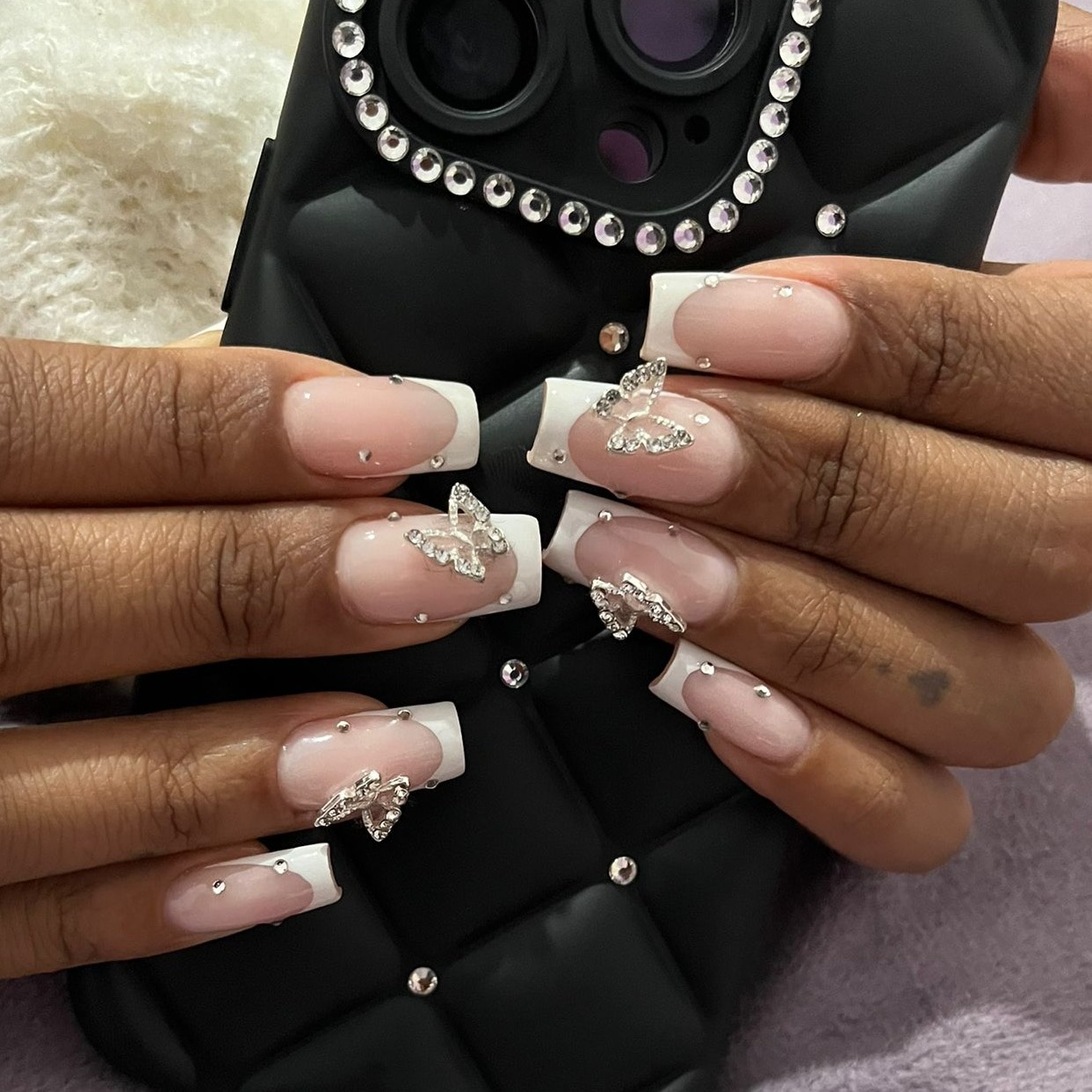 𝓡𝓪𝓺𝓾𝓮𝓵 𝓐𝓷𝓳𝓸𝓼   𝐍𝐀𝐈𝐋 𝐀𝐑𝐓𝐈𝐒𝐓  thumbnail