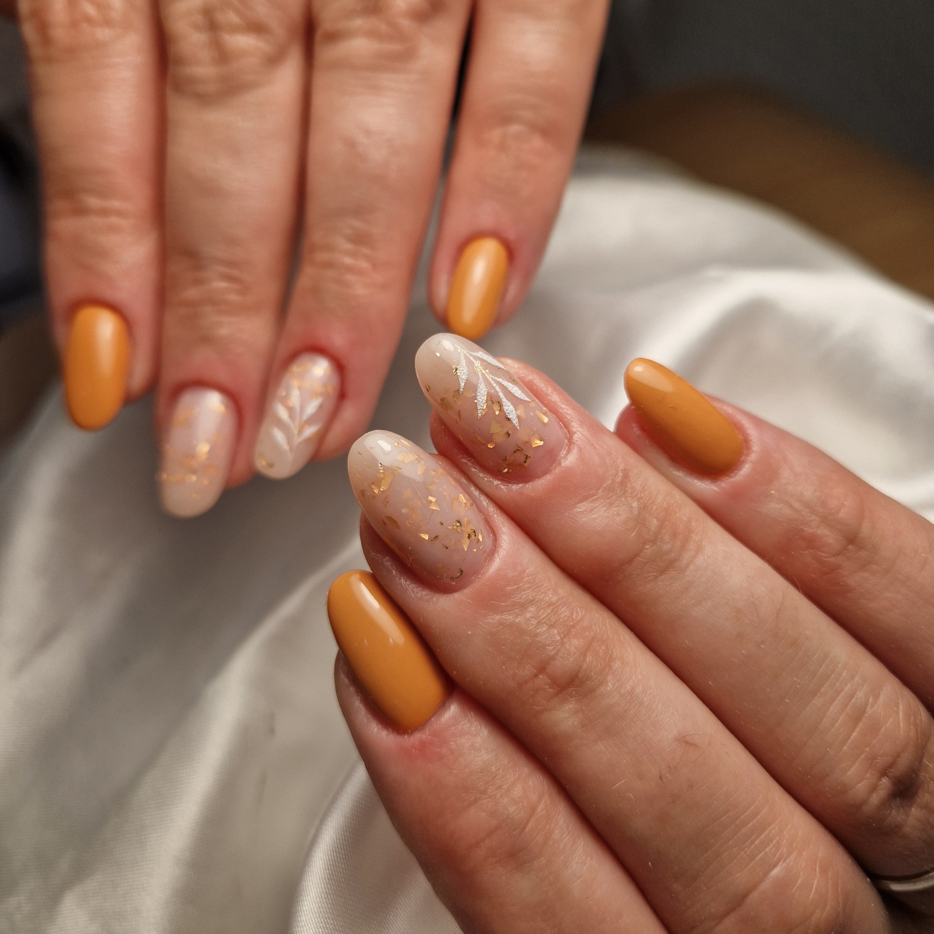 𝓡𝓪𝓺𝓾𝓮𝓵 𝓐𝓷𝓳𝓸𝓼   𝐍𝐀𝐈𝐋 𝐀𝐑𝐓𝐈𝐒𝐓 thumbnail