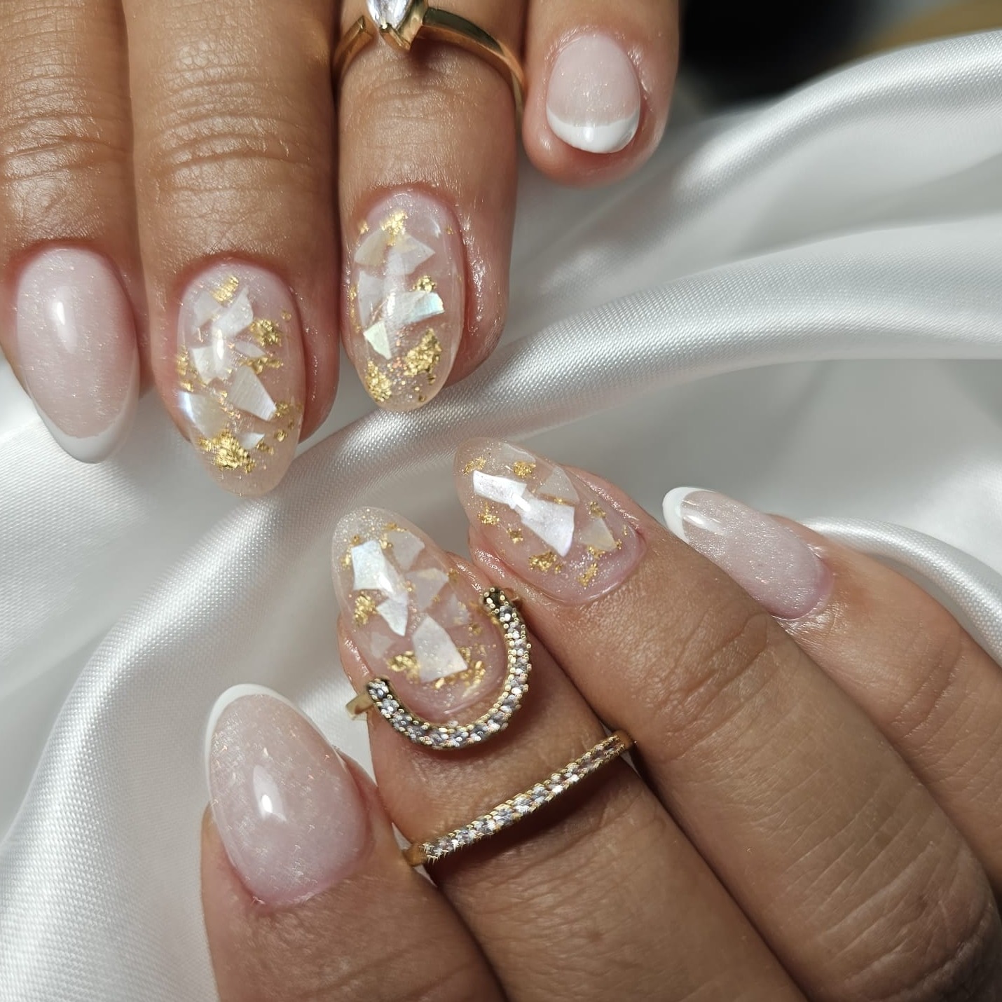 𝓡𝓪𝓺𝓾𝓮𝓵 𝓐𝓷𝓳𝓸𝓼   𝐍𝐀𝐈𝐋 𝐀𝐑𝐓𝐈𝐒𝐓  thumbnail