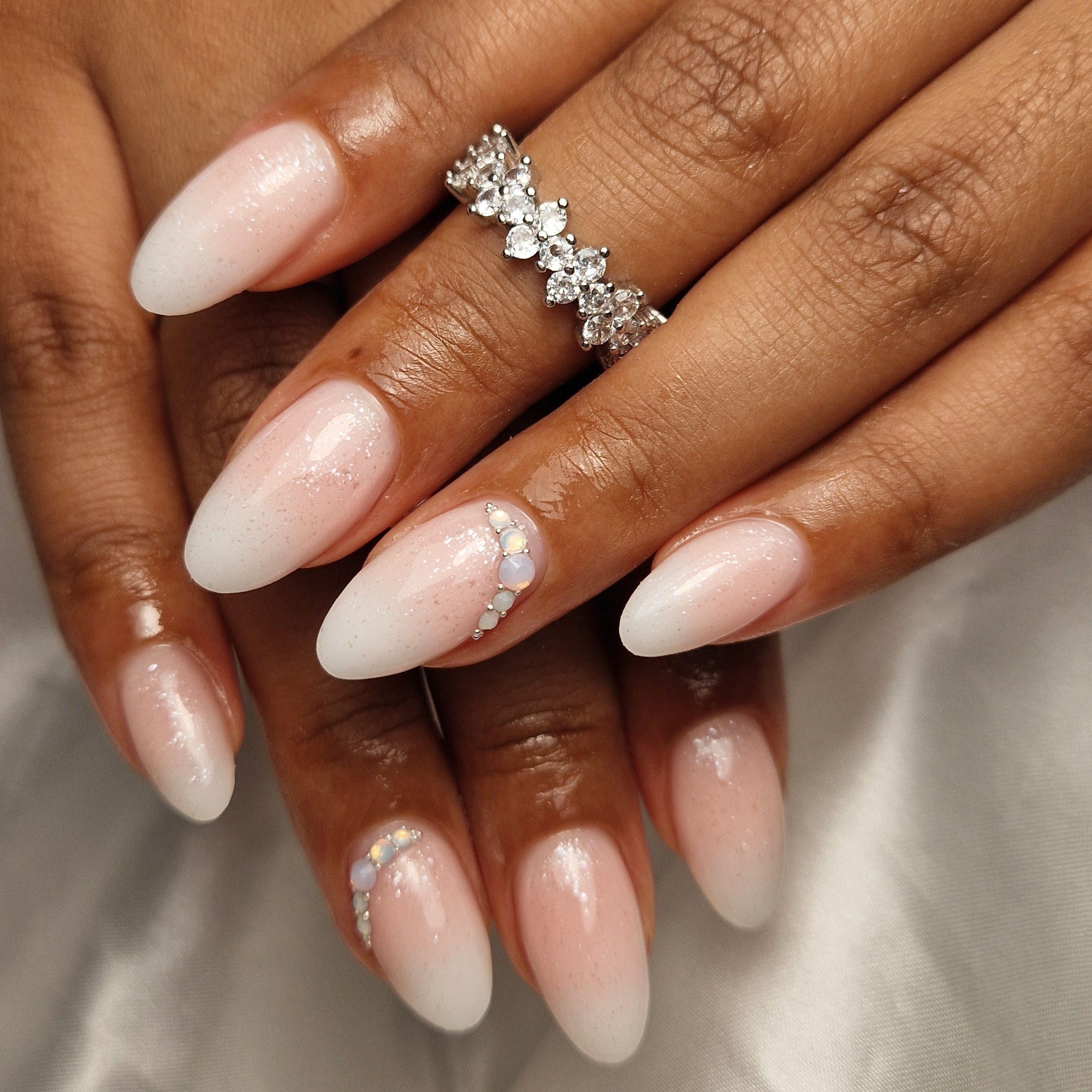 𝓡𝓪𝓺𝓾𝓮𝓵 𝓐𝓷𝓳𝓸𝓼   𝐍𝐀𝐈𝐋 𝐀𝐑𝐓𝐈𝐒𝐓  thumbnail