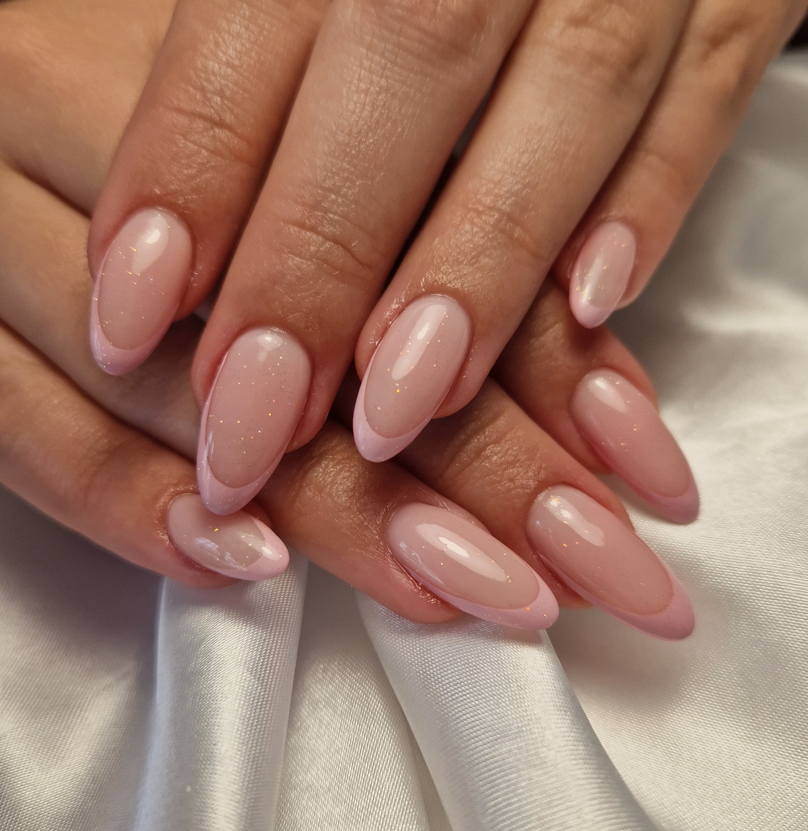 𝓡𝓪𝓺𝓾𝓮𝓵 𝓐𝓷𝓳𝓸𝓼   𝐍𝐀𝐈𝐋 𝐀𝐑𝐓𝐈𝐒𝐓  thumbnail