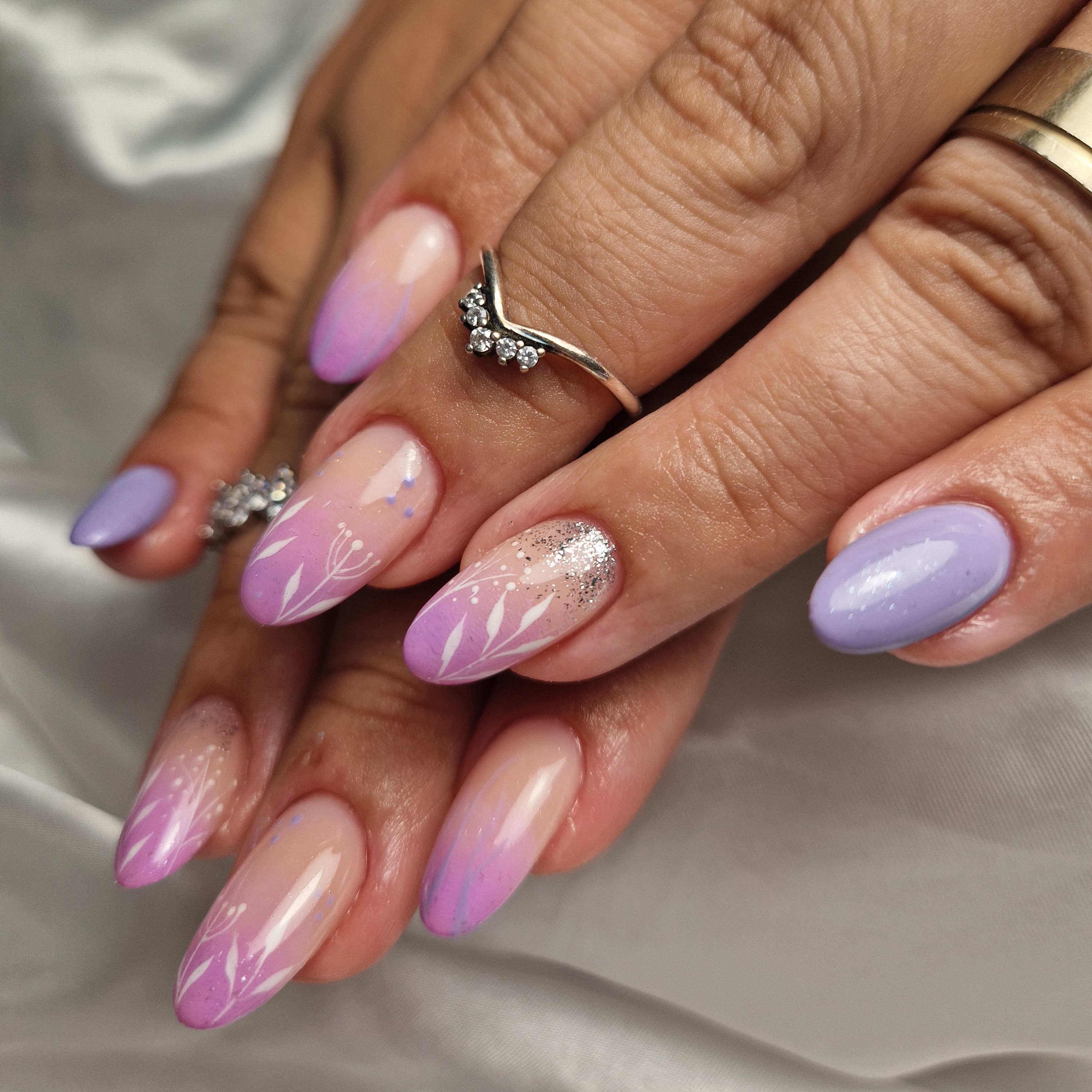 𝓡𝓪𝓺𝓾𝓮𝓵 𝓐𝓷𝓳𝓸𝓼   𝐍𝐀𝐈𝐋 𝐀𝐑𝐓𝐈𝐒𝐓  thumbnail