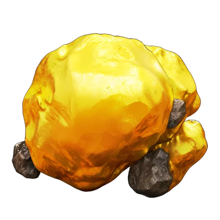 PGSLOT พีจีสล็อต เกมสล็อตออนไลน์ สมัครใหม่ รับโบนัสฟรี 100% thumbnail