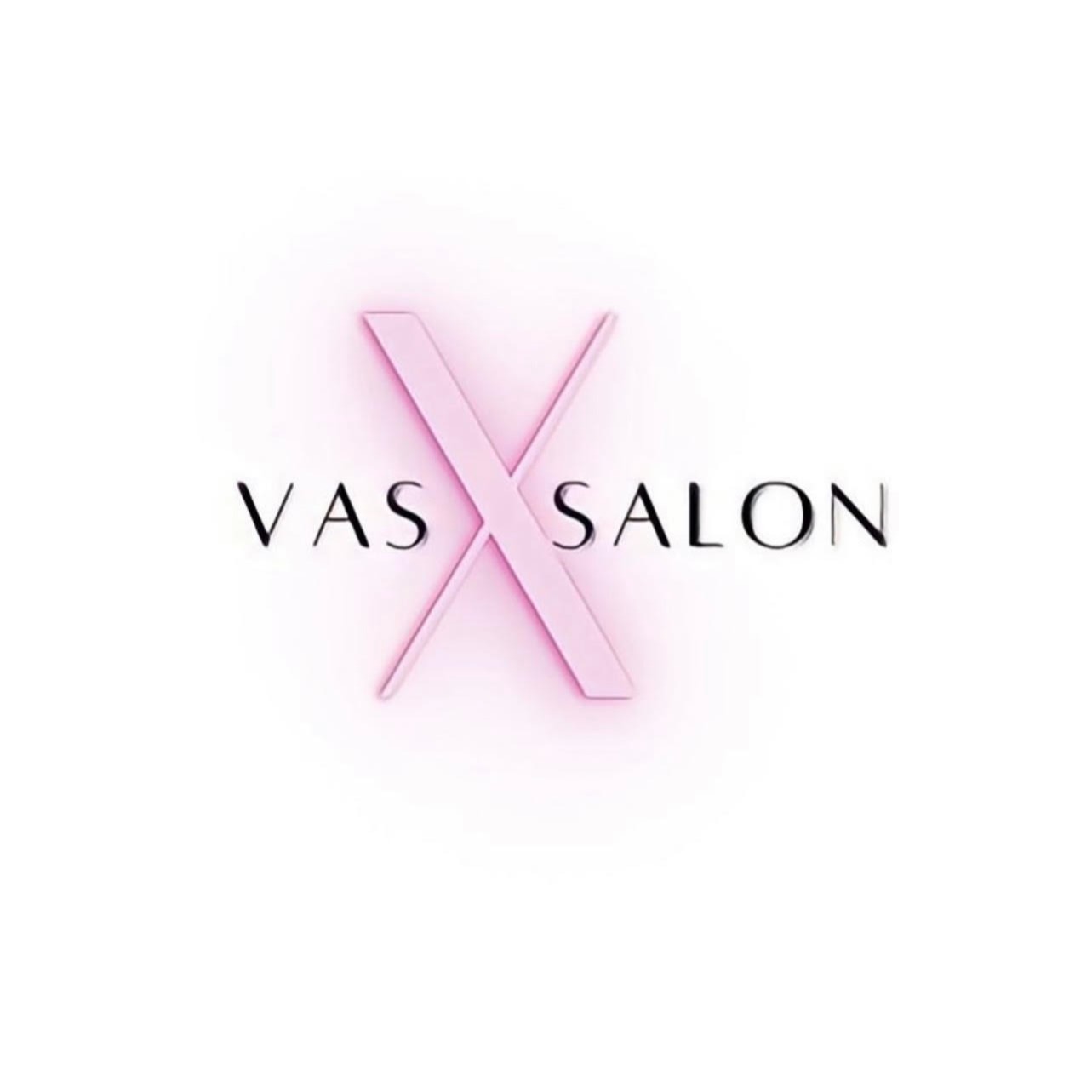 Apply Here- Commission Stylist Application thumbnail