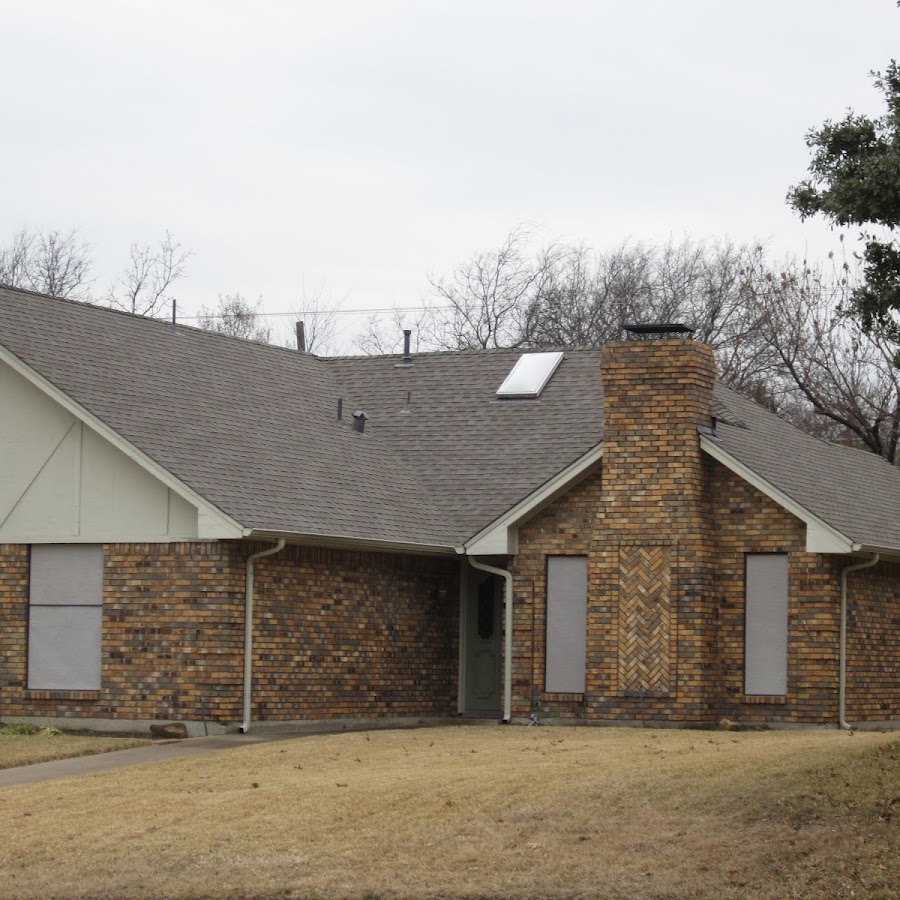 611 W Fifth St, Maypearl, Texas, 76064, US thumbnail