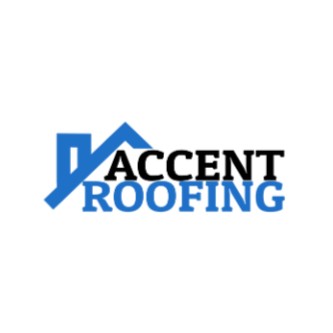 Accent Roofing | Pubpub.org thumbnail