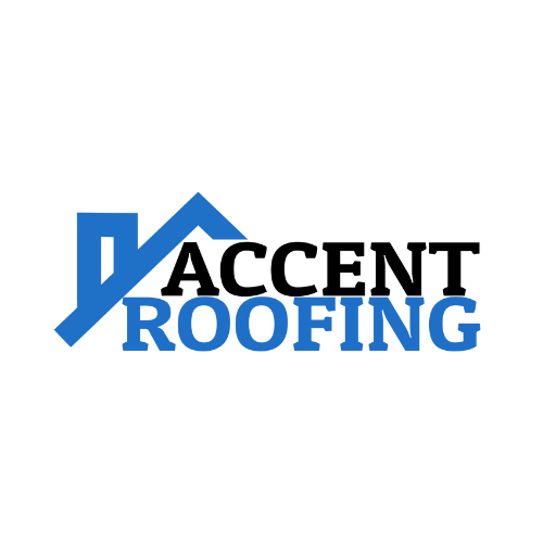 Accent Roofing on Theworktool thumbnail