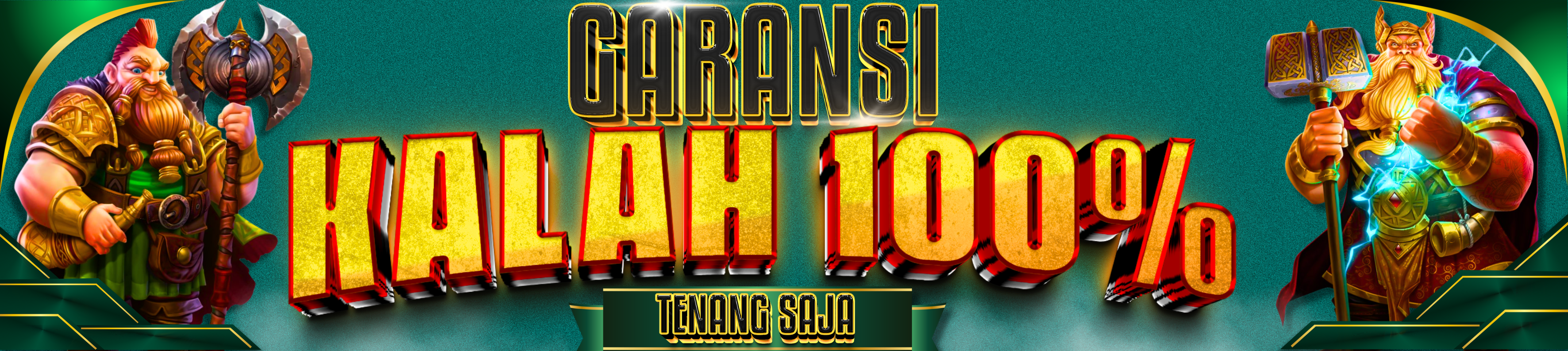 NEGARA62 LOGIN DAFTAR thumbnail