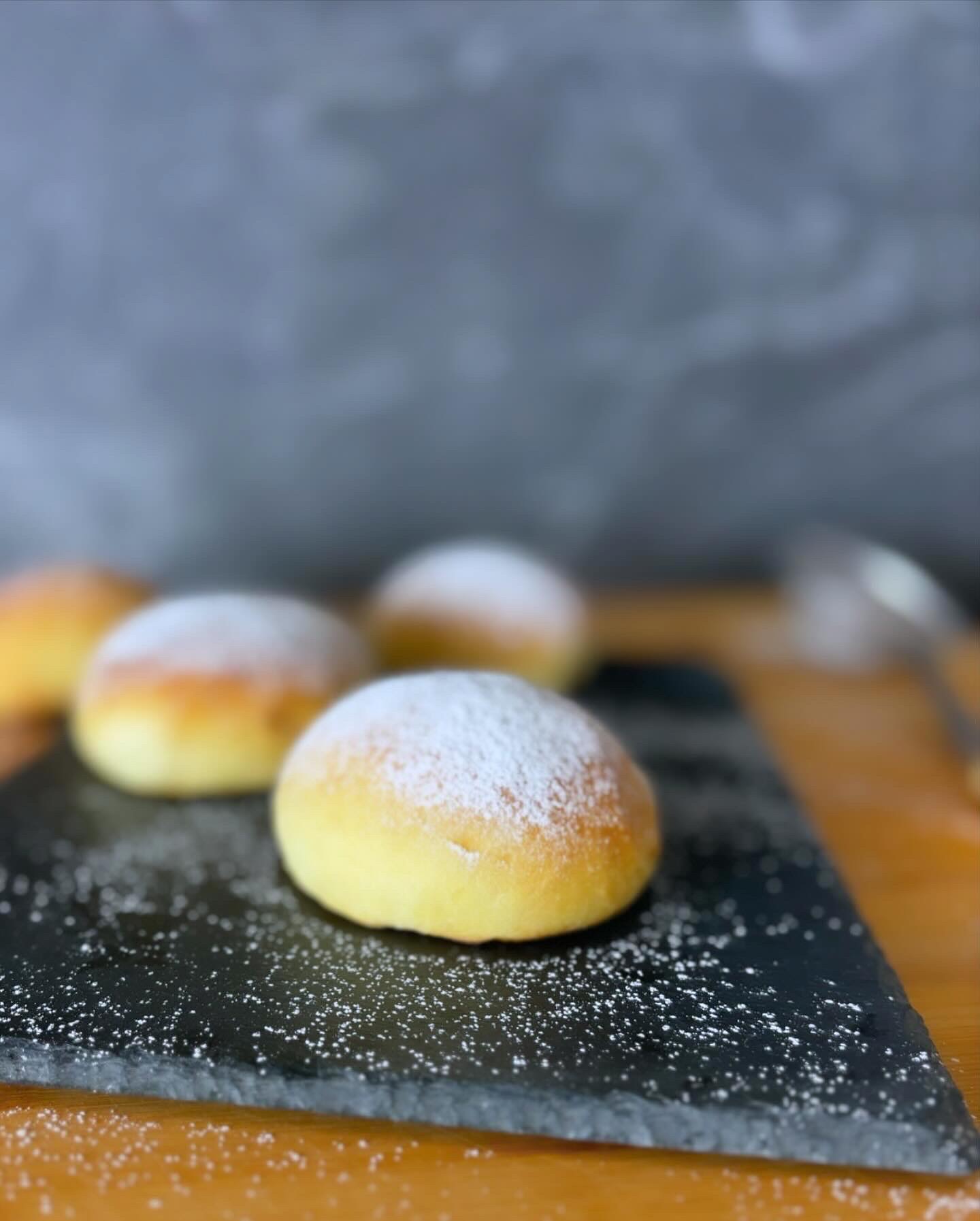 Nuvole dolci thumbnail