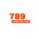 @789plinkcom · Nhà cái 789P thumbnail