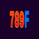 tumblr thumbnail