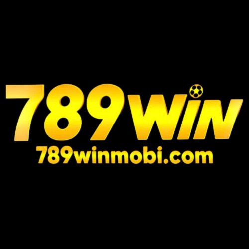 https://789winmobi.com/ thumbnail