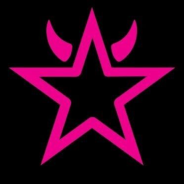 Real Adult Fans  thumbnail