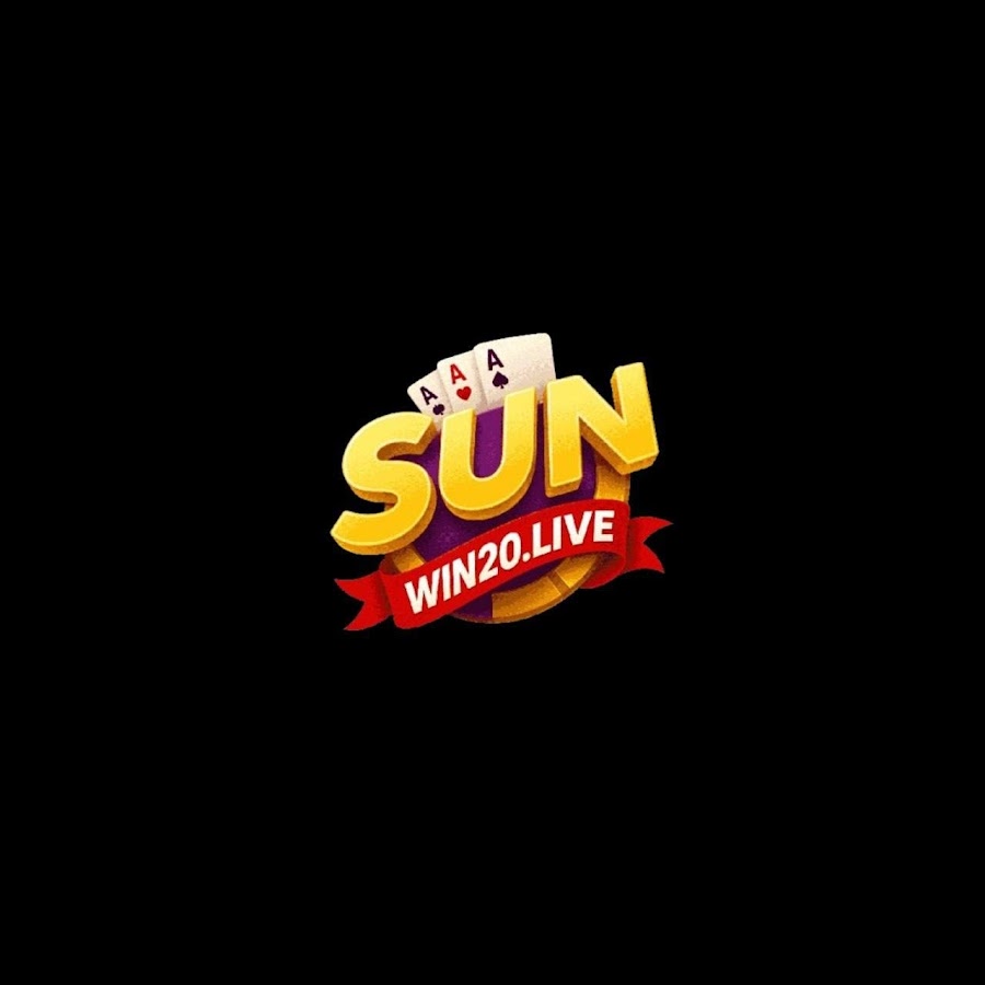 Cổng Game Sunwin thumbnail