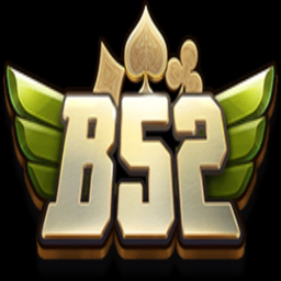 B52club thumbnail