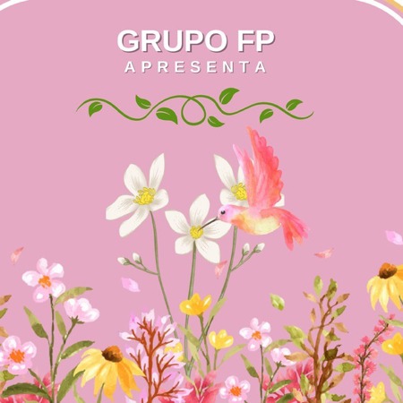 florpg.com thumbnail