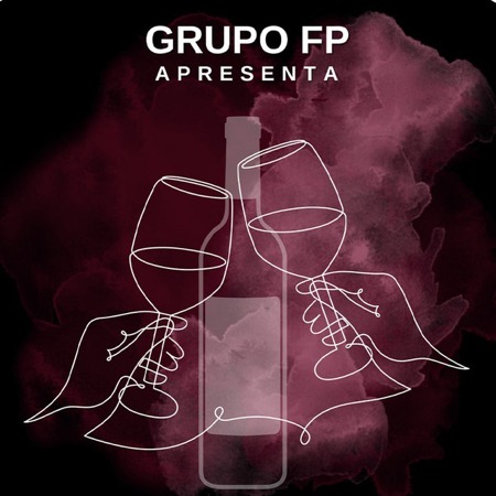 vinhopg.com thumbnail