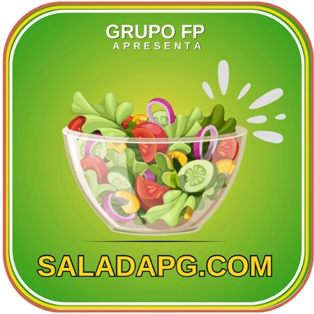 saladapg thumbnail