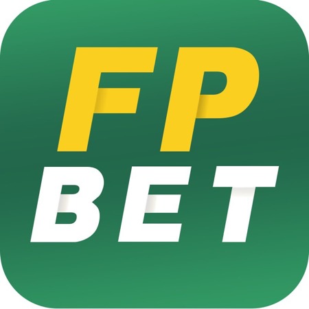 11fpbet.com thumbnail