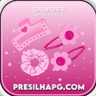 PresilhaPG thumbnail