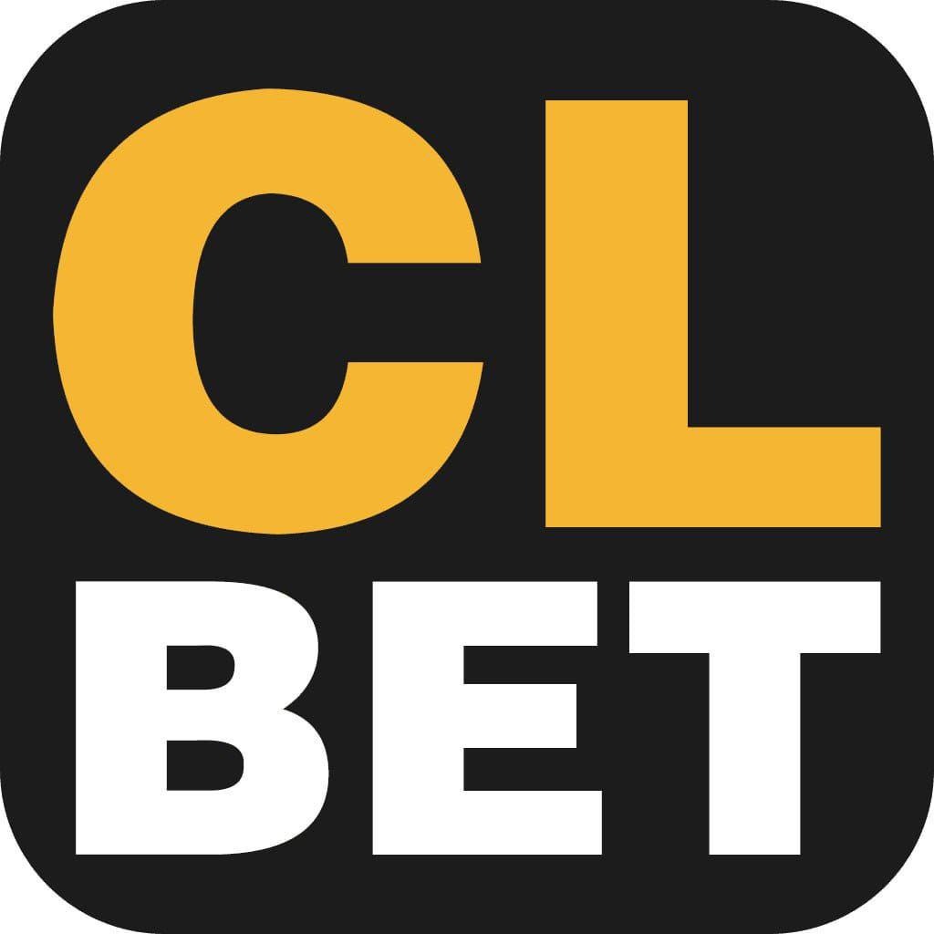 clbet.com thumbnail