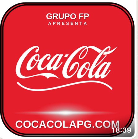 cocacolapg thumbnail
