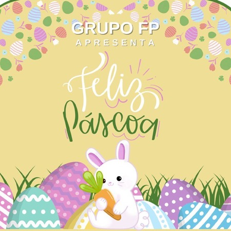 pascoapg.com thumbnail