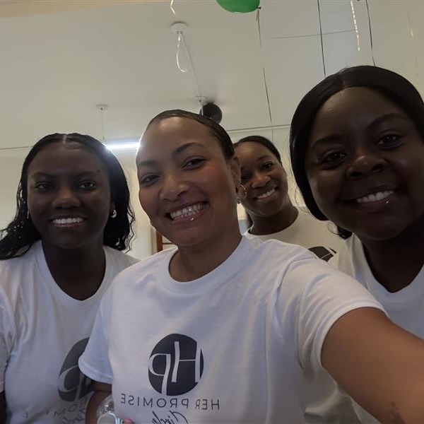 HPC Volunteer Opportunities thumbnail