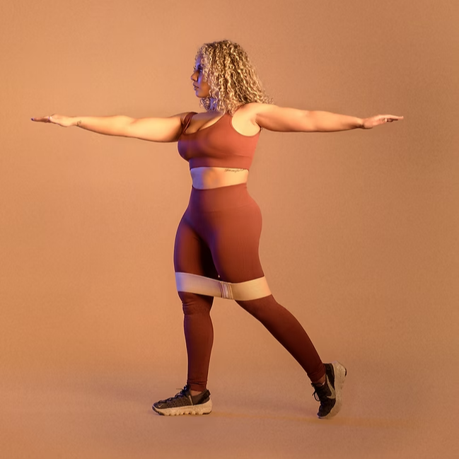 HPC Fit with Kiandra thumbnail