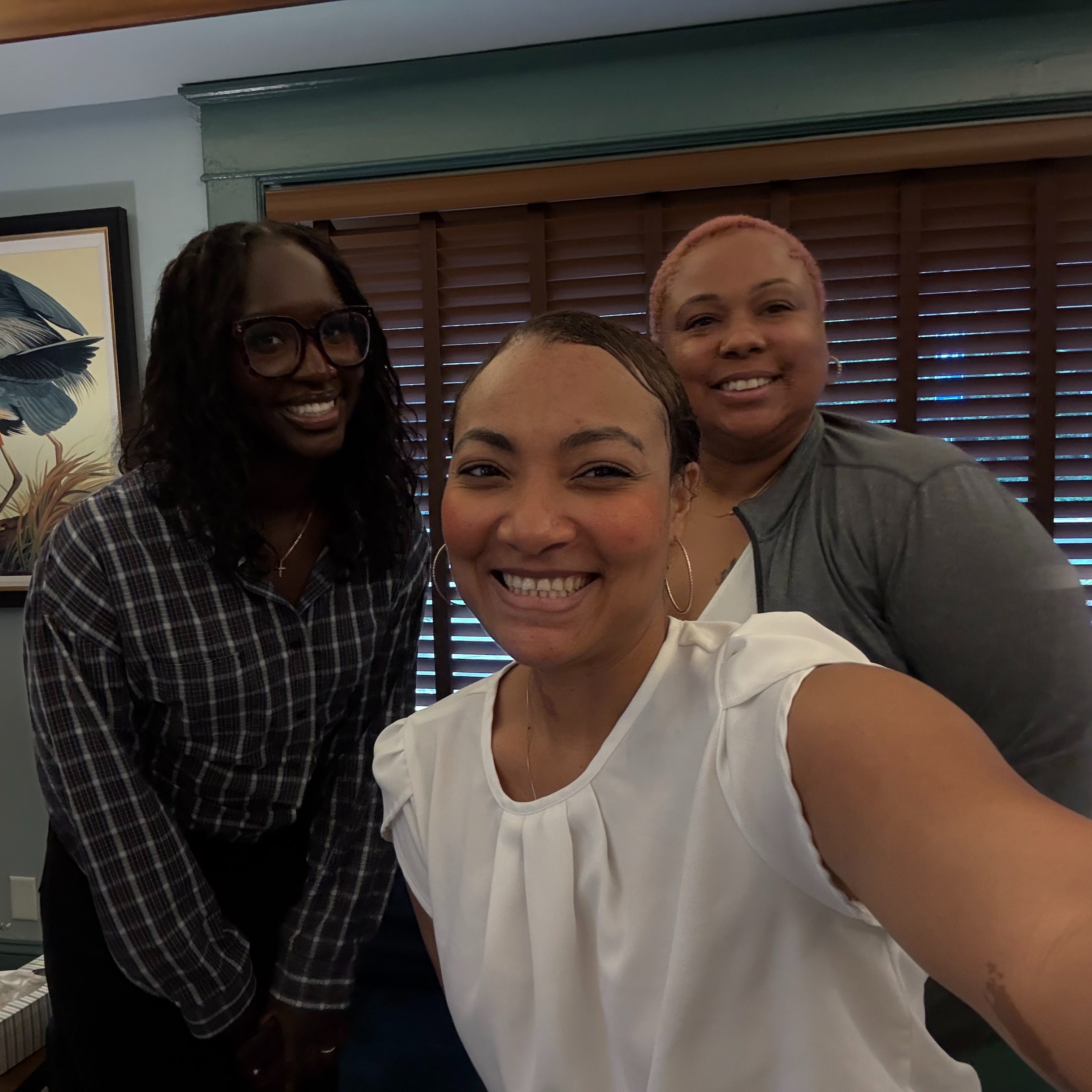 🤝 I Know Someone Who Needs This thumbnail