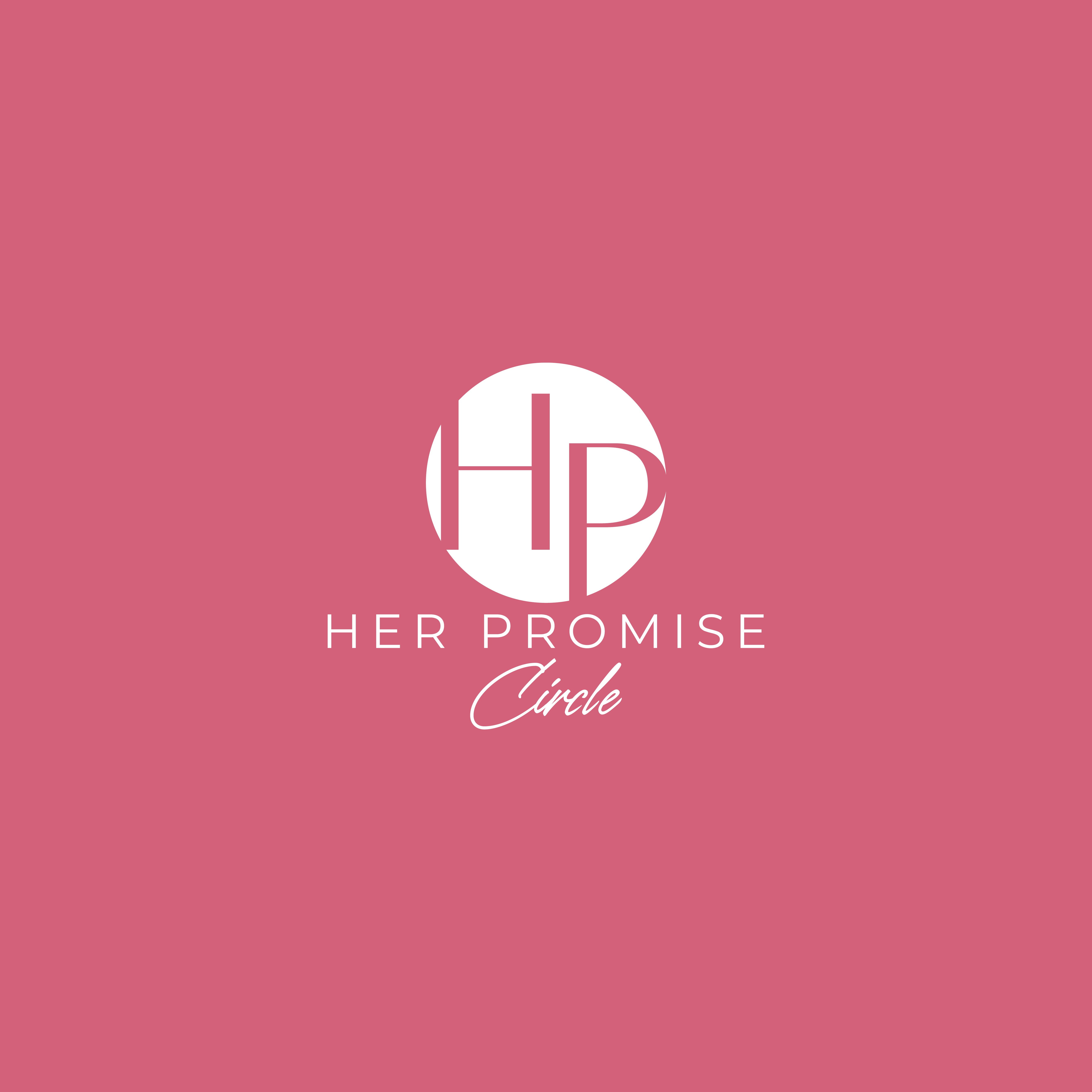  HerPromiseCircle Group Chat | Discord thumbnail