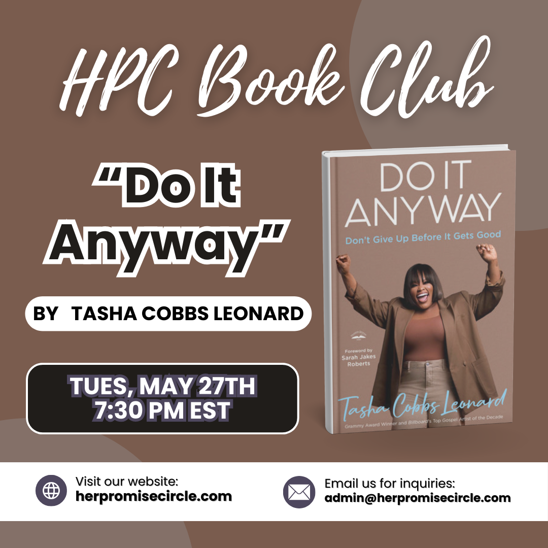 JOIN BOOK CLUB thumbnail