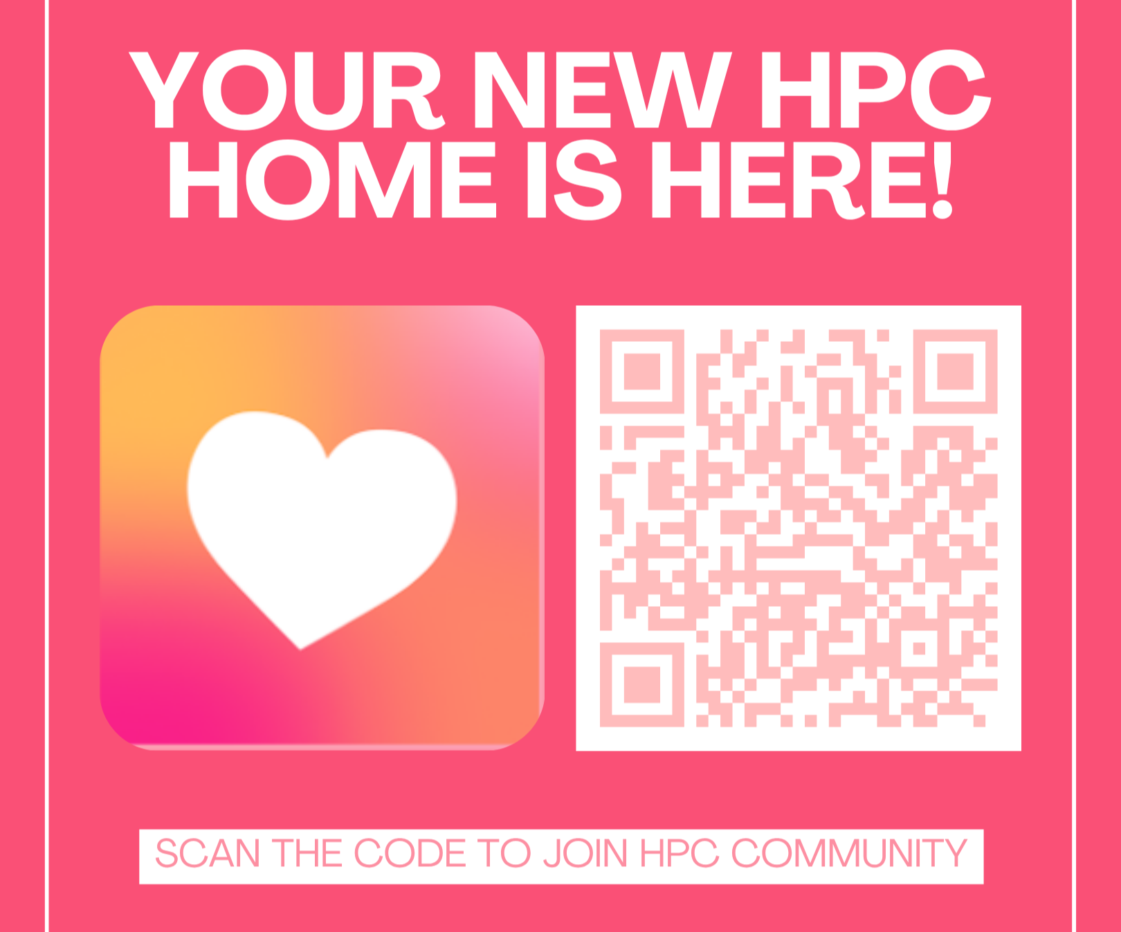 Download Our App thumbnail