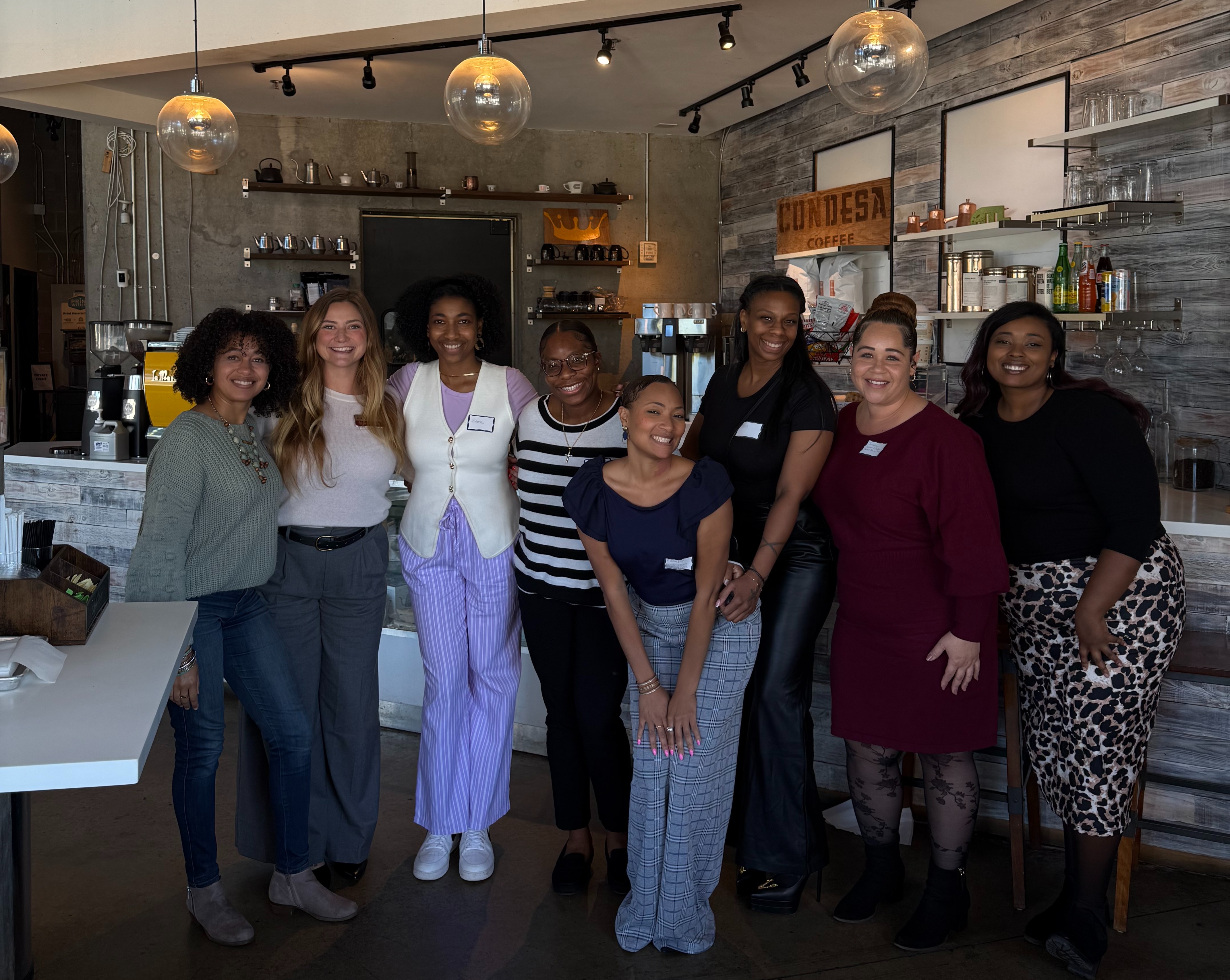 Partner With Us thumbnail