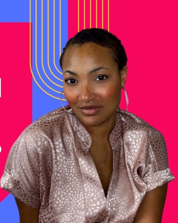 Coaching w/ Michal thumbnail