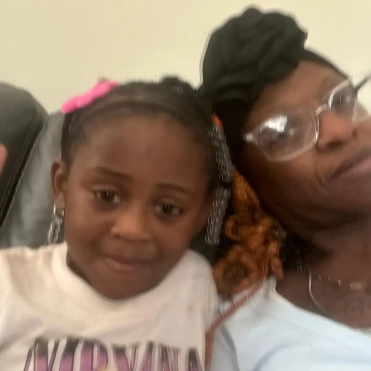 Family Spotlight thumbnail