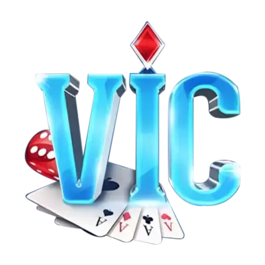 Vicclub pmbot thumbnail