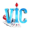 https://www.tumblr.com/vicclubpmbot thumbnail