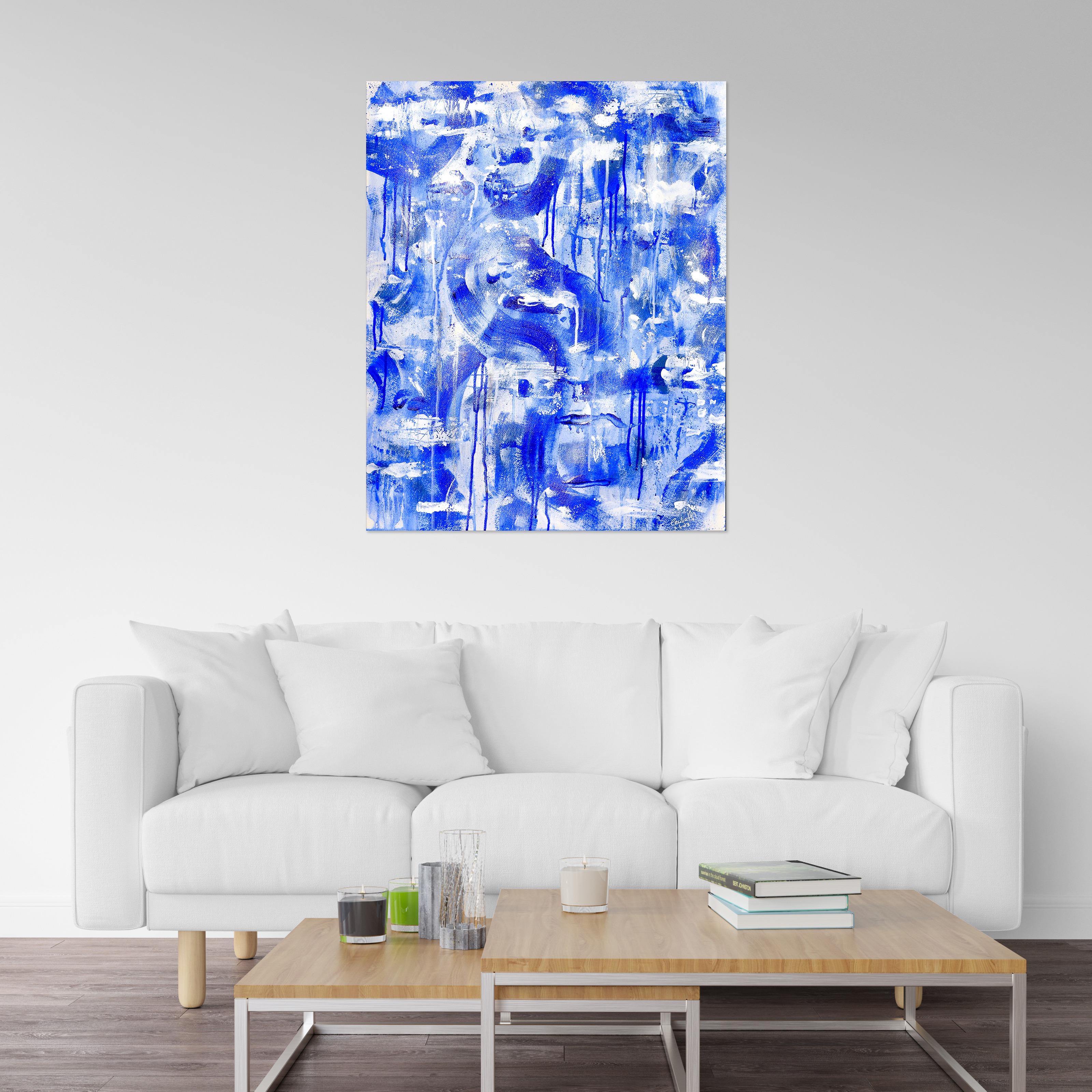 BUY ART thumbnail