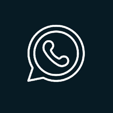 CONTÁCTANOS  thumbnail