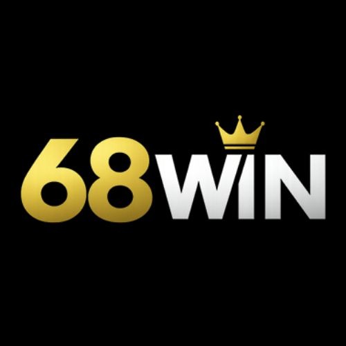 68WIN  thumbnail