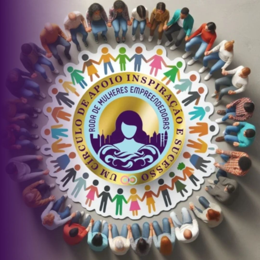 Adesão Roda  thumbnail